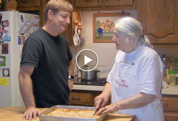 7-cutting-burek-spinach-chef-baba (1).jp